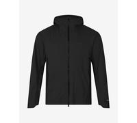 Giacca Endura MT500 Advanced nero - L