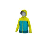 Endura Giacca Mt500