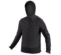 Endura Mt500 Polartec Jacket Nero M Uomo Black