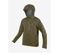 Endura Giacca Mt500
