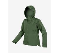 Endura Giacca Mt500 Waterproof