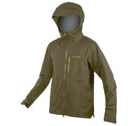 Endura Giacca Mt500