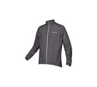 Endura Pakajak Giacca - black M (48)
