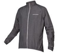 Endura Pakajak Giacca - black L (50)