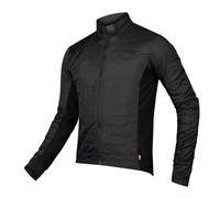 Endura Pro Sl Primaloft® Jacket Nero XS Uomo