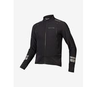 Giacca Endura Pro SL 3-Season nero - M