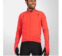 Endura Pro Sl 3-season Jacket Rosso M Uomo