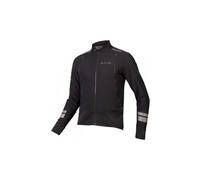 Endura Pro Sl 3-season Jacket Nero XL Uomo Black
