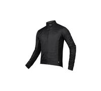 Endura Pro Sl Primaloft® Jacket Nero XS Uomo