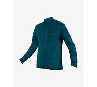 Giacca Endura SingleTrack Thermal azzurro pallido - M