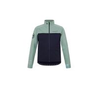 Giacca endura windchill blu