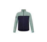 Endura Windchill Ii Jacket Blu L Uomo
