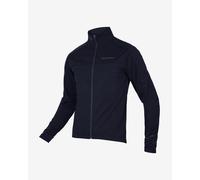 Giacca Endura Windchill blu scuro - 4XL