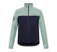 Giacca Endura Windchill blu scuro - 4XL