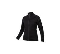 Giacca endura windchill ii donna nere