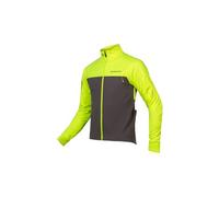 Endura Giacca Windchill Ii