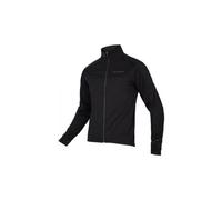 Endura Giacca Mtb Windchill Ii Nero Uomo S