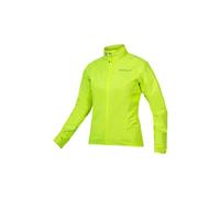 Endura Xtract Ii Jacket Giallo M Donna