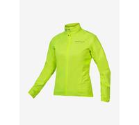 Giacca Endura Xtract II giallo fluo donna - XL