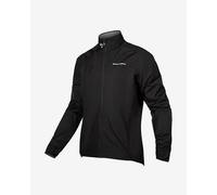 Giacca Endura Xtract II nero - L