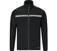 Giacca Endurance Pendell Light The Night Noir 3XL