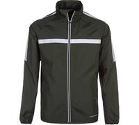 Giacca Endurance Pendell Light The Night Vert 2XL