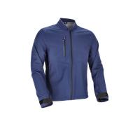 Giacca Enduro Acerbis X-Duro WP 2.0 Blu ScuroM Blu Scuro