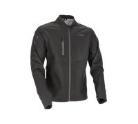 Giacca Enduro Acerbis X-Duro WP 2.0 NeroXL Nero