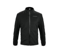 Giacca Enduro Hebo Sentinel 2.0 NeroL Nero