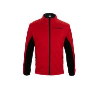 Giacca Enduro Hebo Sentinel 2.0 Rossa 2XL