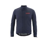 Giacca Enduro Hebo Tech BluXXL Blu