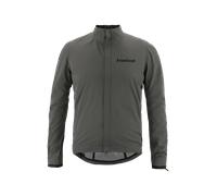 Giacca Enduro Hebo Tech Grigia XS Grigi