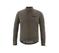 Giacca Enduro Hebo Tech MarroneXS Marrone