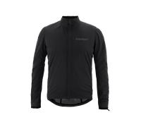 Giacca Enduro Hebo Tech Nera 2XL