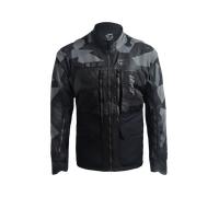 Leatt Giacca 5.5 Enduro