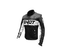 Shot Gilet Softshell Lite