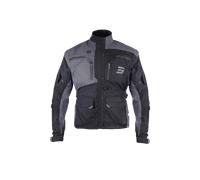 Shot Giacca Racetech