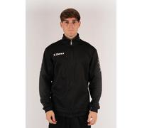 Giacca Enea Pantalone Enea Zeus Tuta Componibile Training relax Calcio