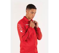 Giacca Enea Pantalone Enea Zeus Tuta Componibile Training relax Calcio