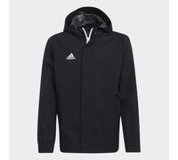 Adidas Giacca Entrada 22 All-Weather | Adidas 5 - 6 ANNI