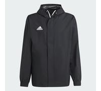 Giacca Entrada 22 All-Weather Black XL