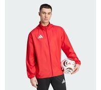Giacca Entrada 26 Multi Team Power Red 2 2XL