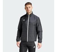 Giacca Entrada Light Black 4XLT