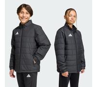 Giacca Entrada26 Light Black / White 13-14A