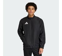 Giacca Entrada26 Presentation Black / White 3XL