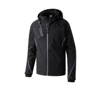 Erima Giacca Softshell Fonction