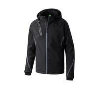 Erima Giacca Softshell Fonction