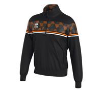 Giacca Errea donovan Noir M