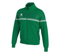 Giacca Errea donovan Vert 3XL