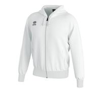 Giacca Errea jacob Blanc S